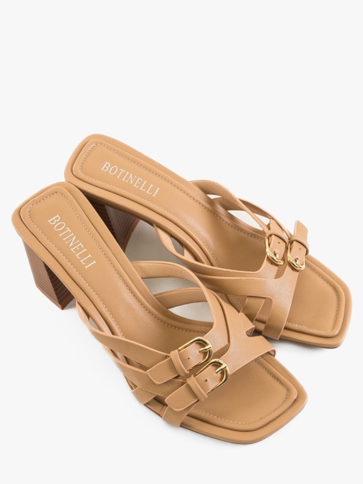 Saboti dama Chichi Albi