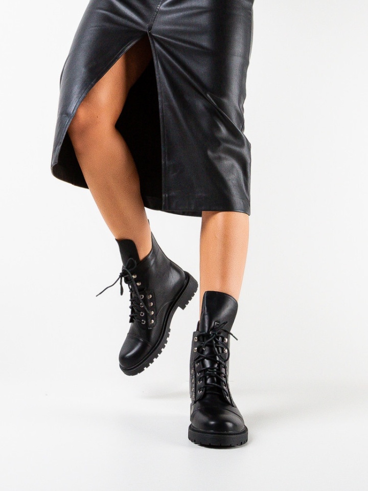 Ghete dama Dawson Maro