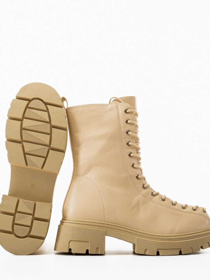 Ghete dama Tynna Rosii