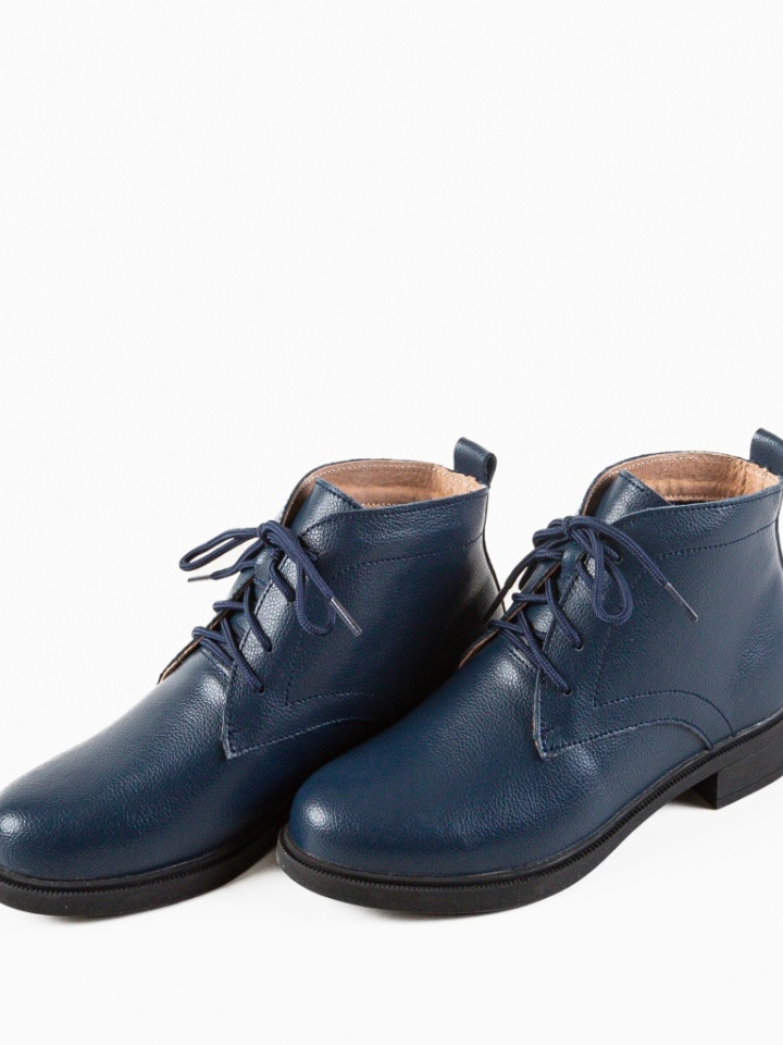 Ghete dama Tenzin Bej