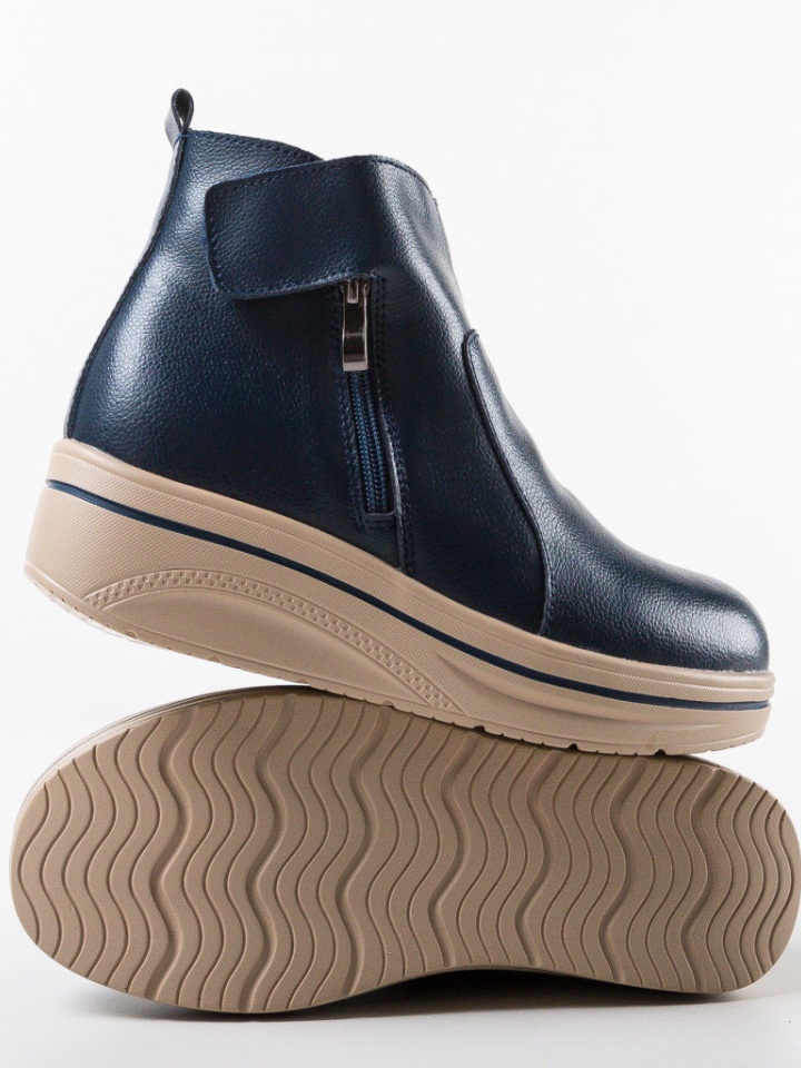 Ghete dama Tom Verzi