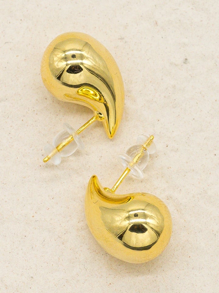 Cercei Sanelka Aurii