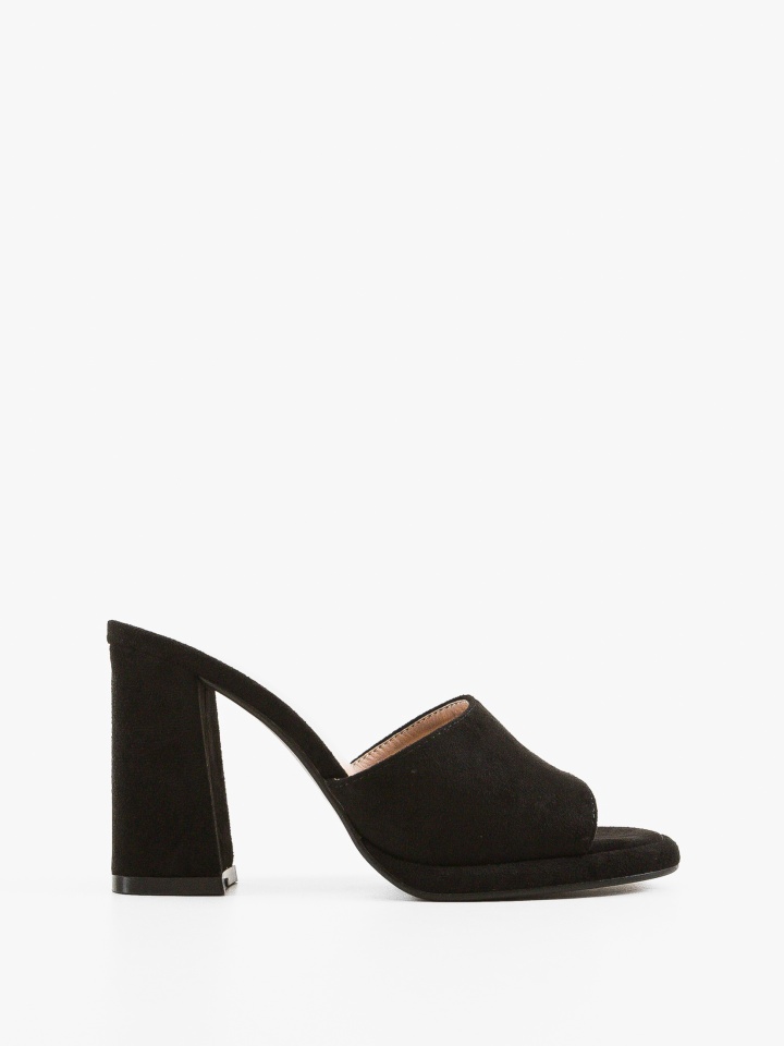 Saboti dama Jonty Fuchsia