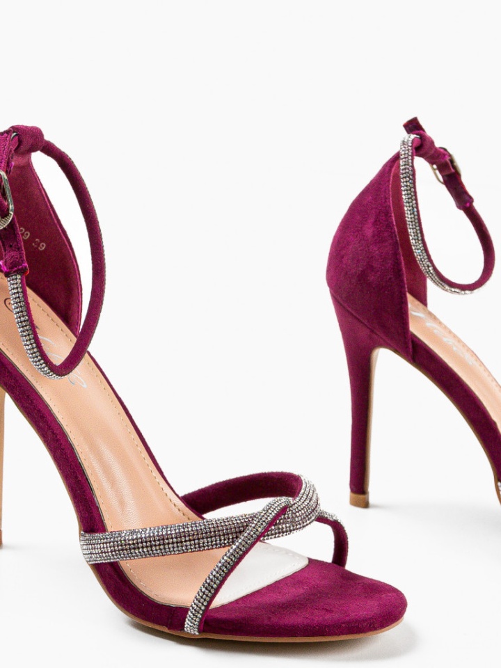 Sandale dama Tigan Negri