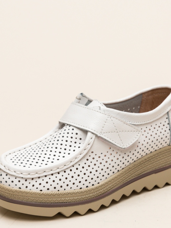 Pantofi Casual Histria Negri