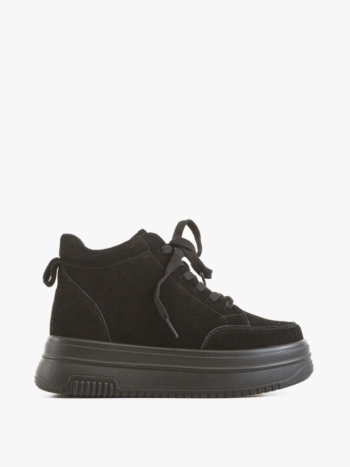 Ghete dama Svena Negre