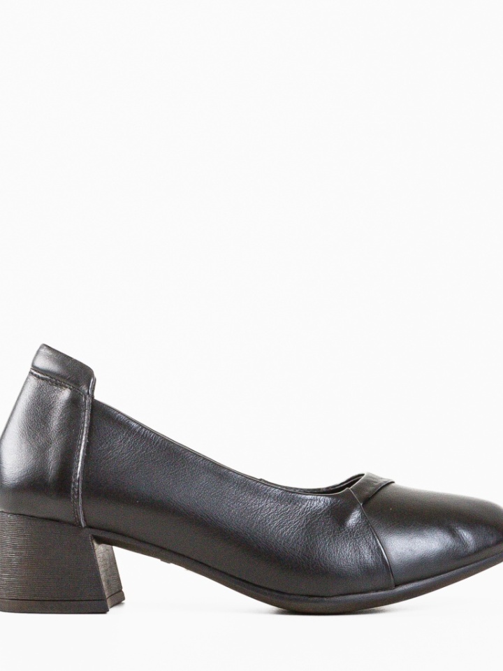 Pantofi dama Hebba Negri