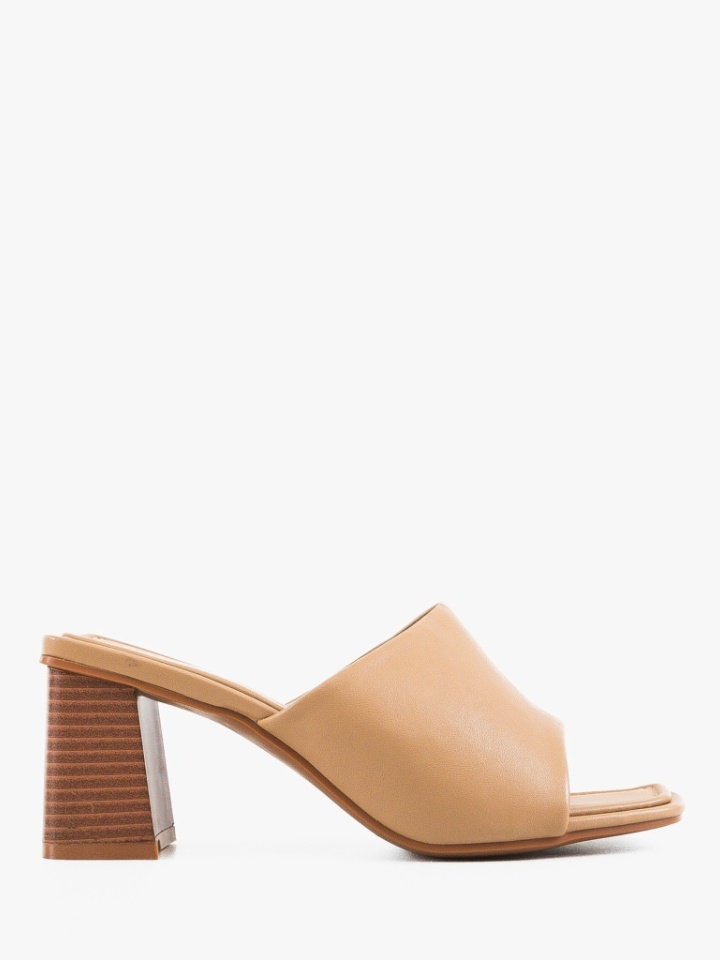 Saboti dama Benyan Khaki