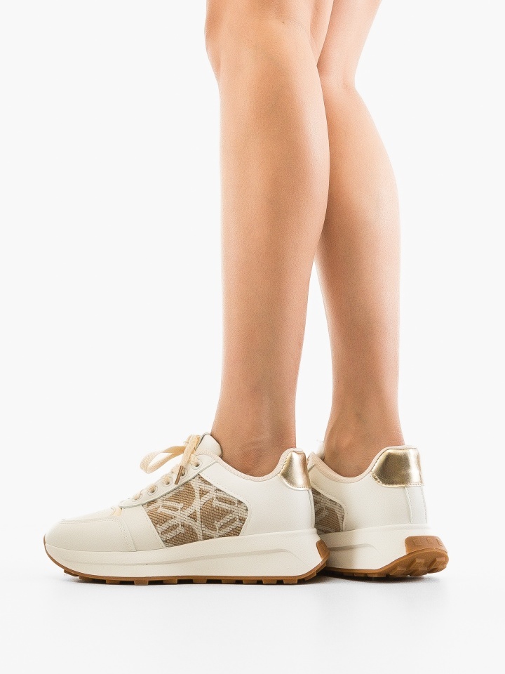 Sneakers dama Hinav Negri