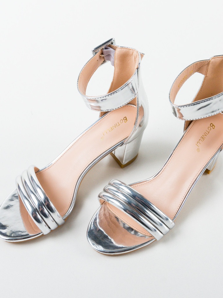 Sandale dama Ynuwet Aurii 2