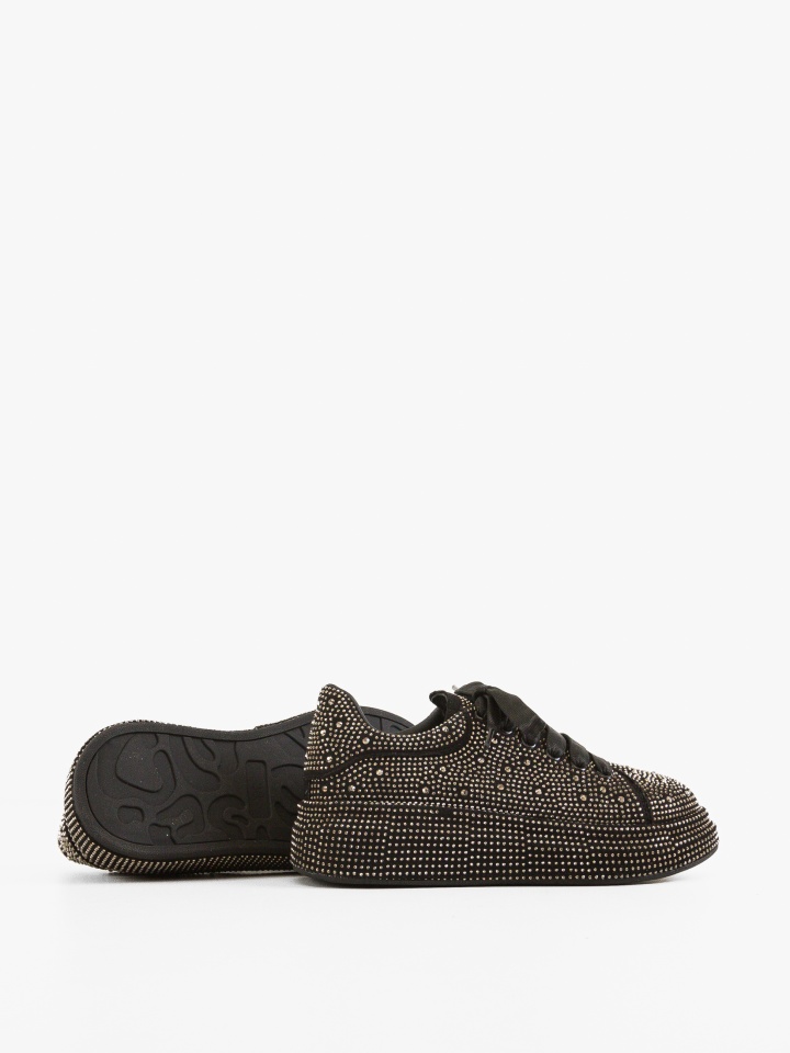 Sneakers dama Yasery Negri 3