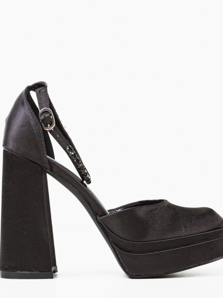 Pantofi dama Servaas Negri