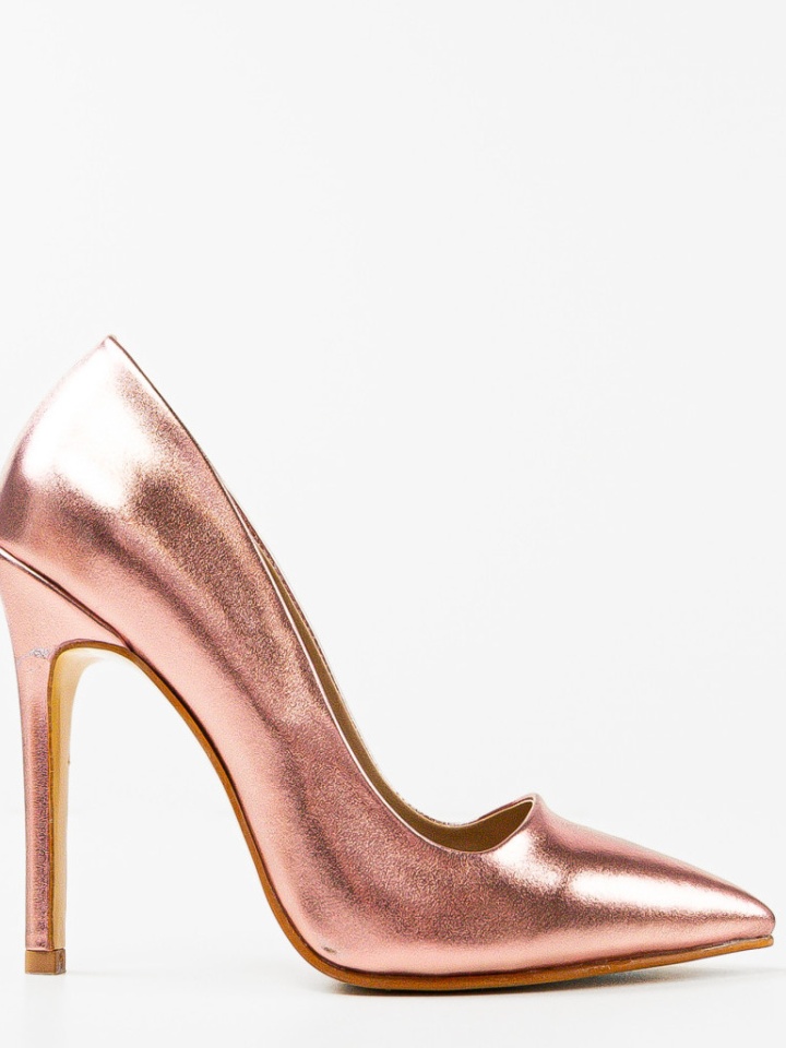 Pantofi dama Junba Verzi