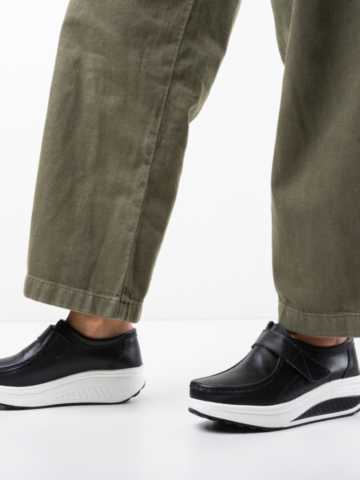 Pantofi Casual Marko Grena