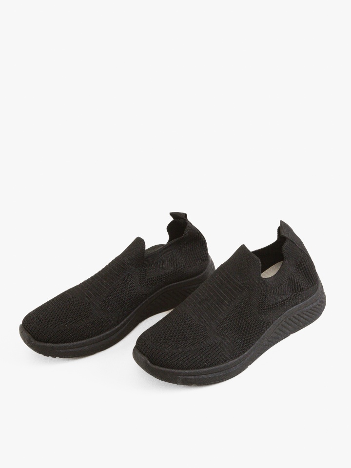 Sneakers dama Kenure Roz