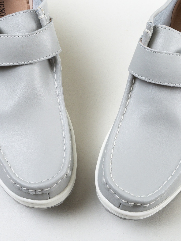 Pantofi Casual Marko Grena