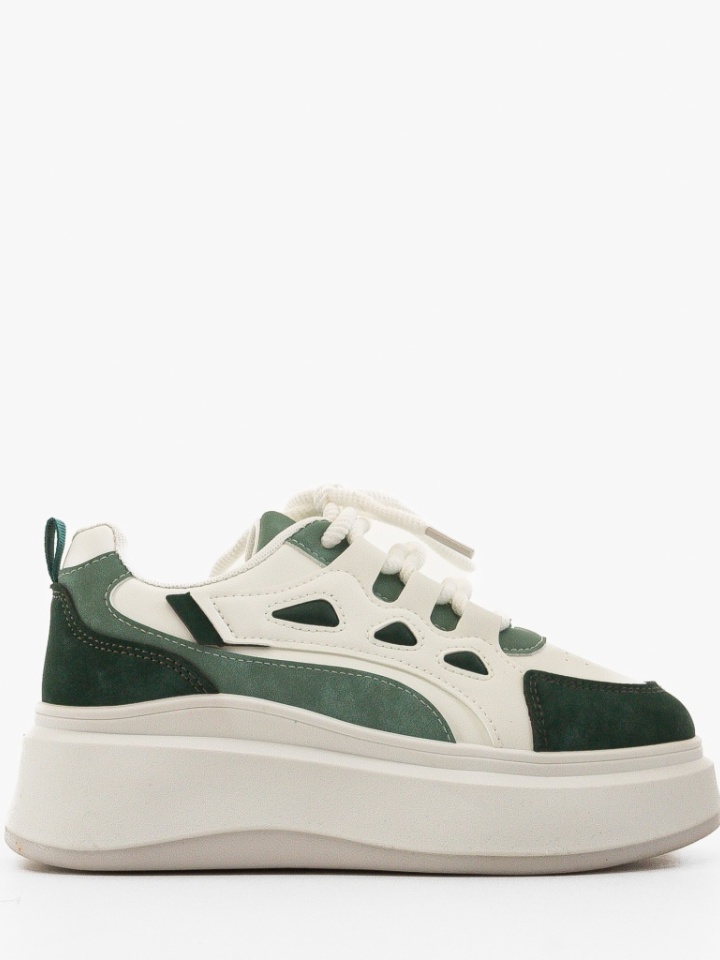 Sneakers dama Toko Verzi