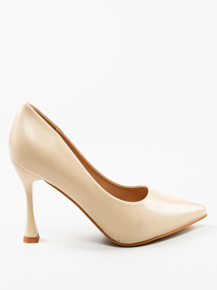 Pantofi dama Kikor Negri