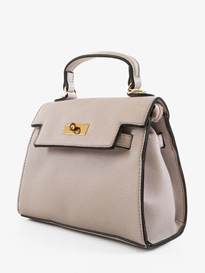 Geanta de mana Hyny Neagra