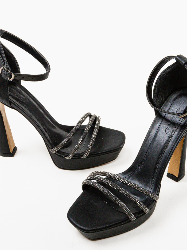 Sandale dama Hana Aurii 4