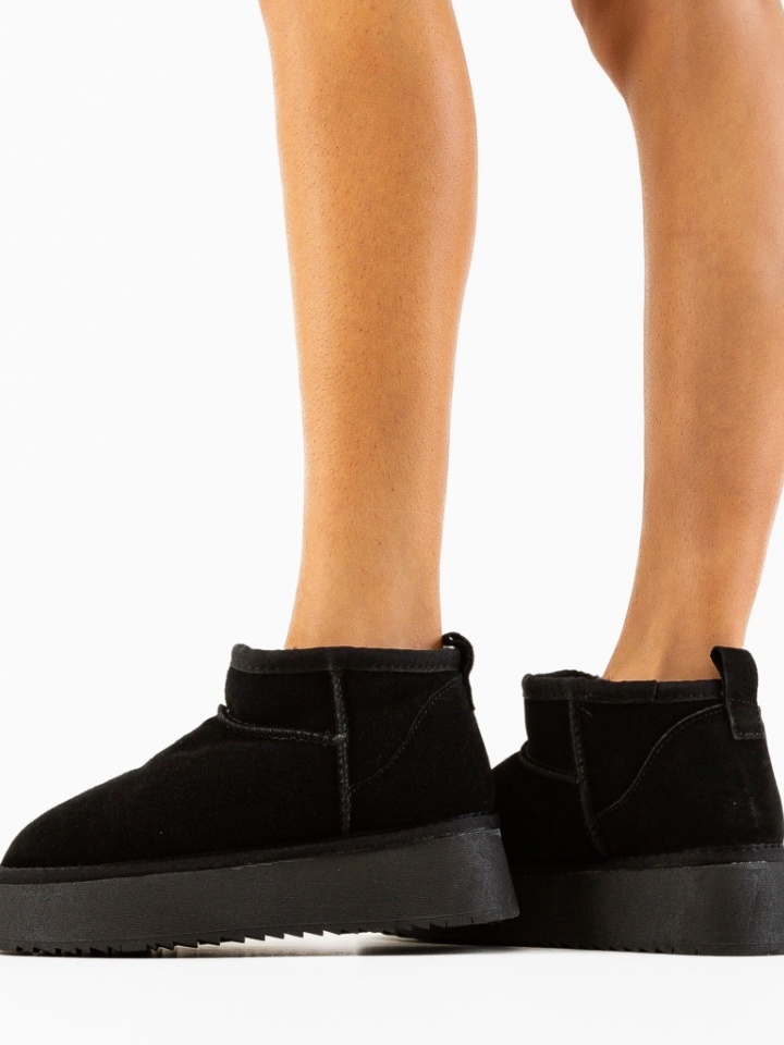 Ghete tip Ug Vreg Negre