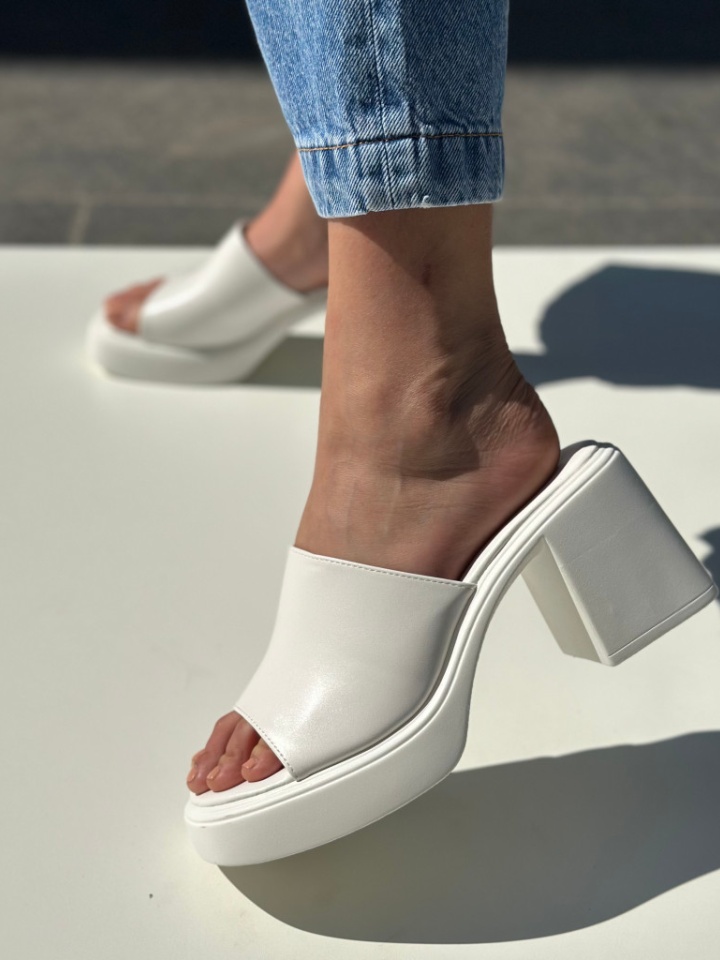 Saboti dama Alan Negri