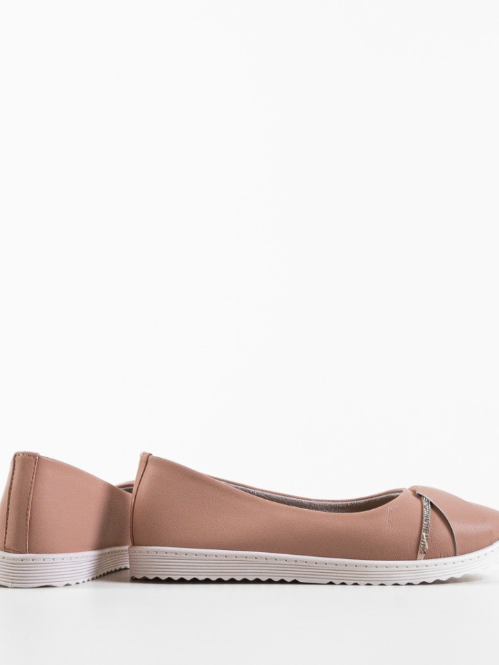 Espadrile Casual Oyshoo Roz