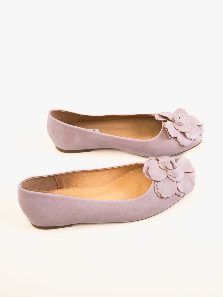 Balerini dama Dawi Mov