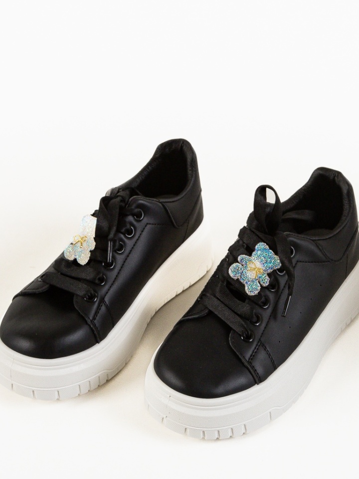 Sneakers dama Hydra Albi