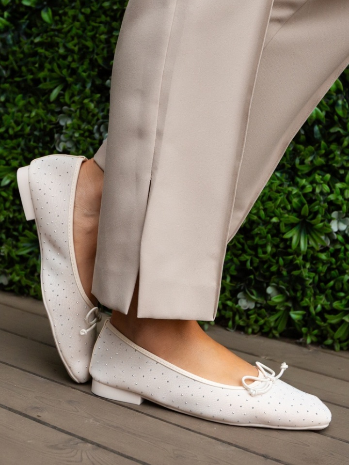 Balerini dama Brides Albi