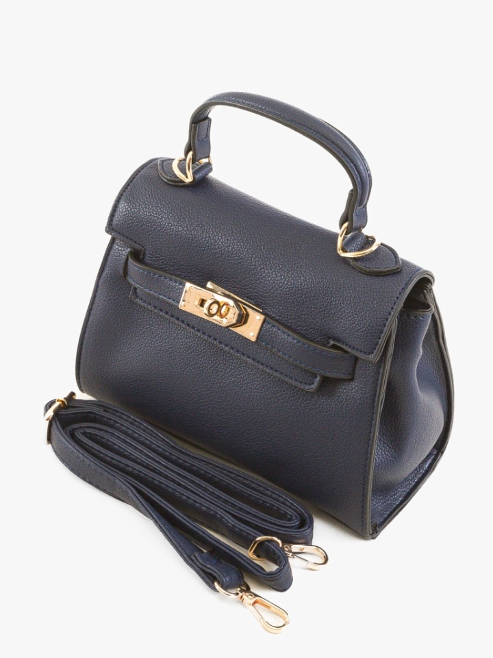 Geanta de mana Hyny Neagra