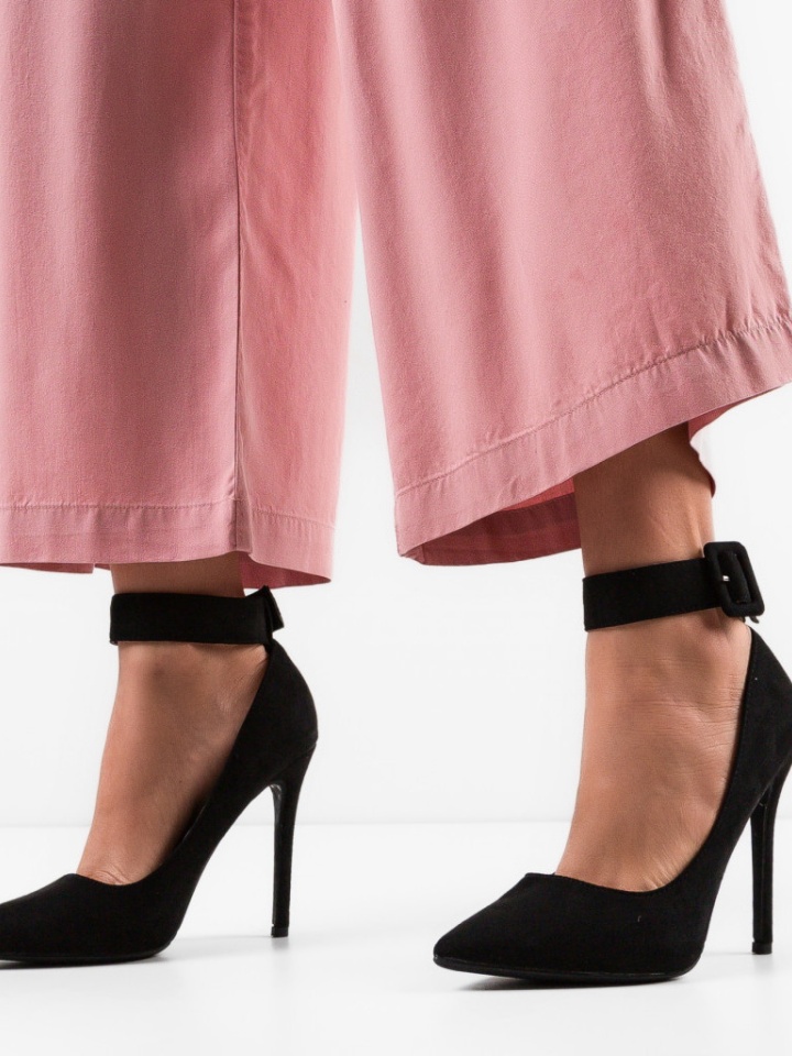 Pantofi dama Ewa Negri