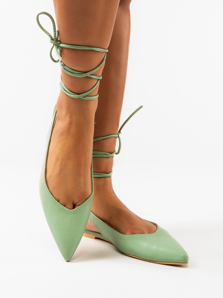 Balerini dama Angelo Verzi