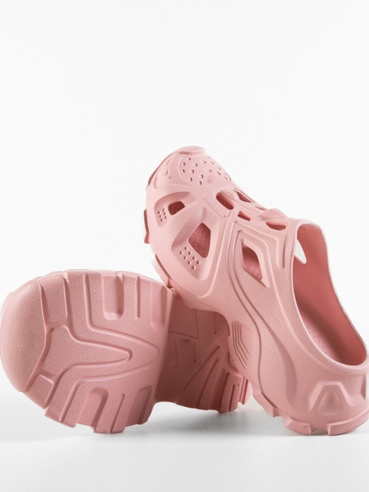 Papuci dama Merri Khaki