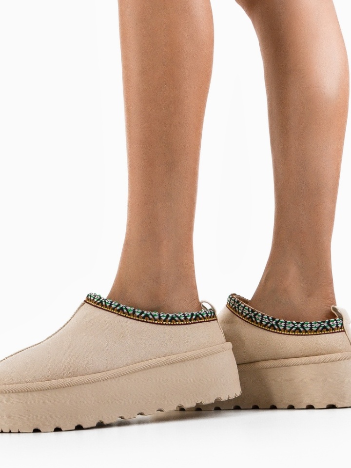 Papuci tip Ug Fynys Negri