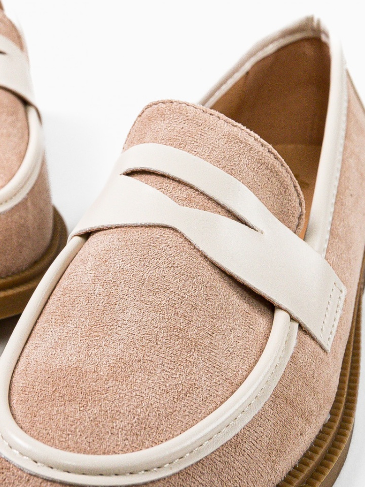 Pantofi casual dama Kertt Negri