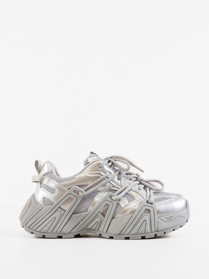 Sneakers dama Joao Negri