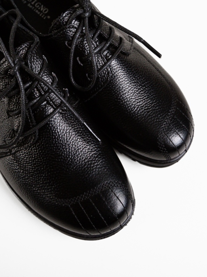 Pantofi Casual Leonates Gri