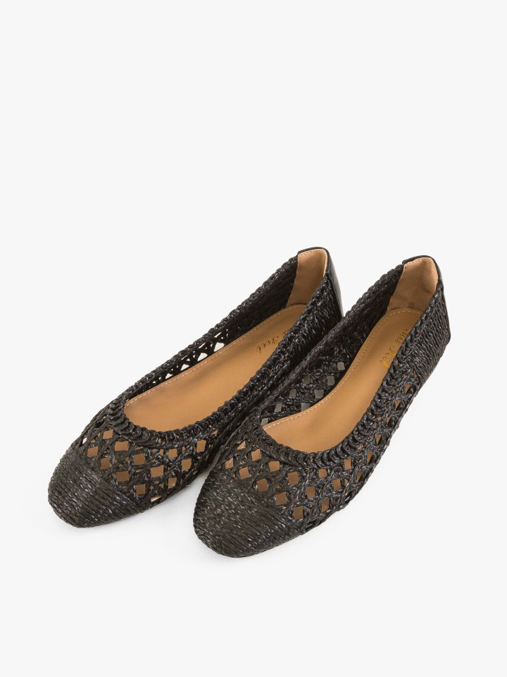 Balerini dama Henrie Albi