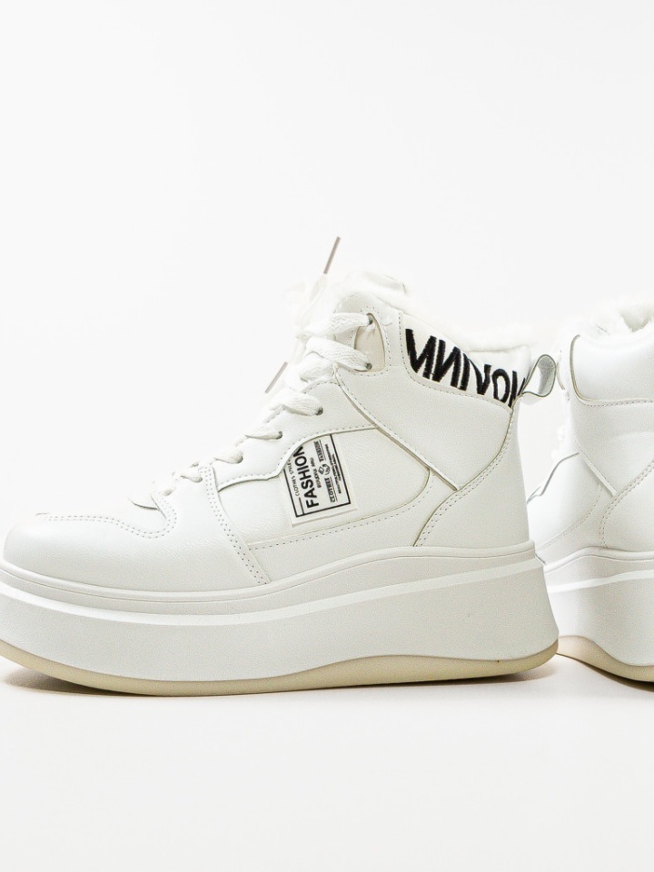 Ghete dama Pablo Negre