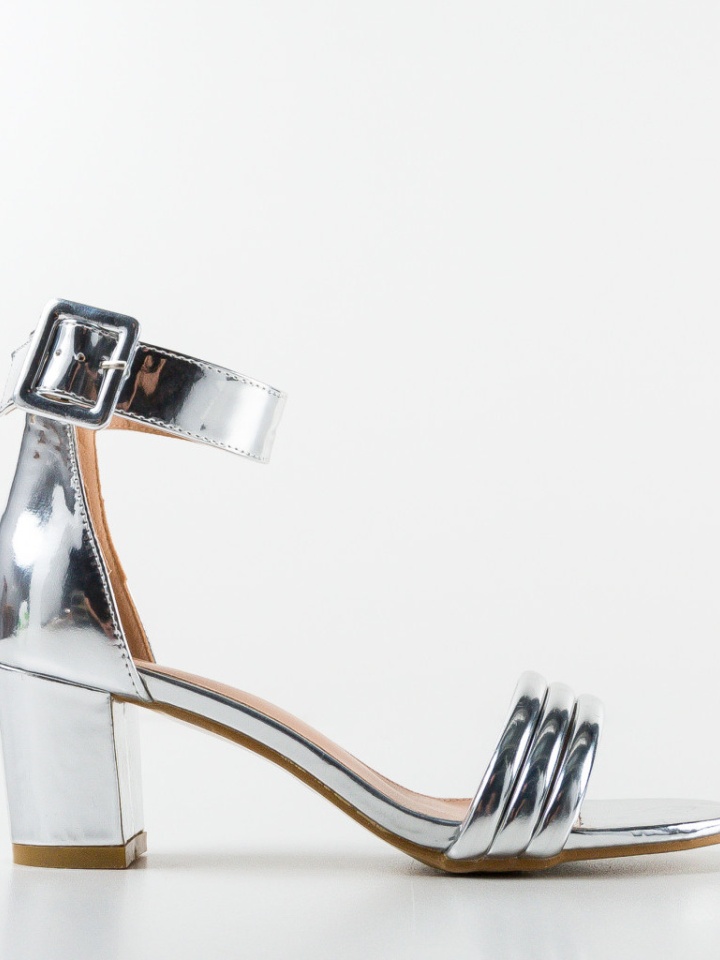 Sandale dama Ynuwet Aurii 2