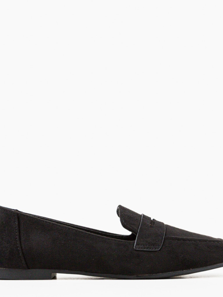 Pantofi Casual dama Amanda Negri