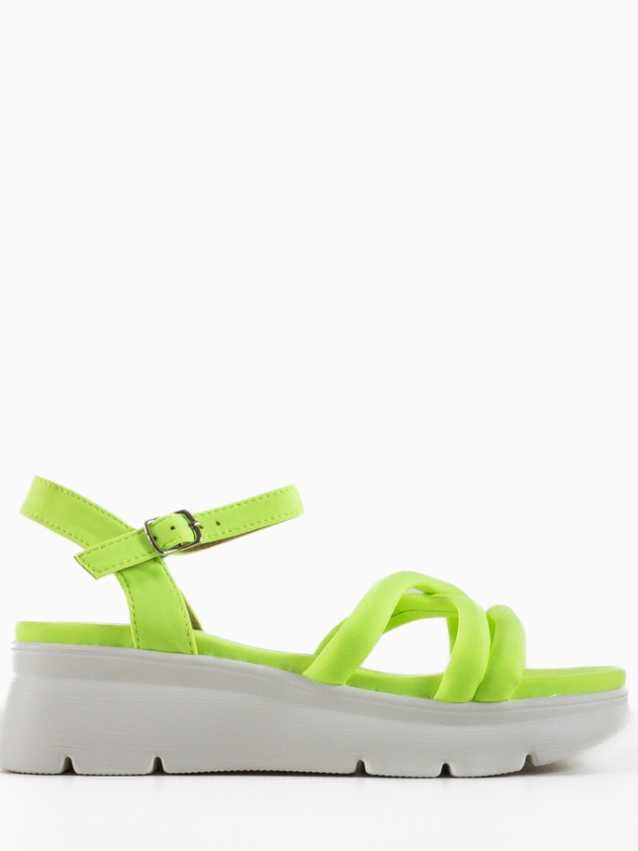 Sandale dama Julian Aurii