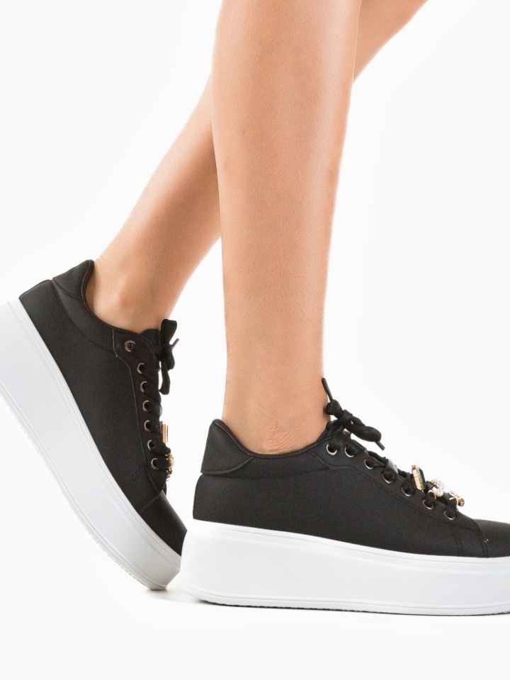 Sneakers dama Bryson Albi 2