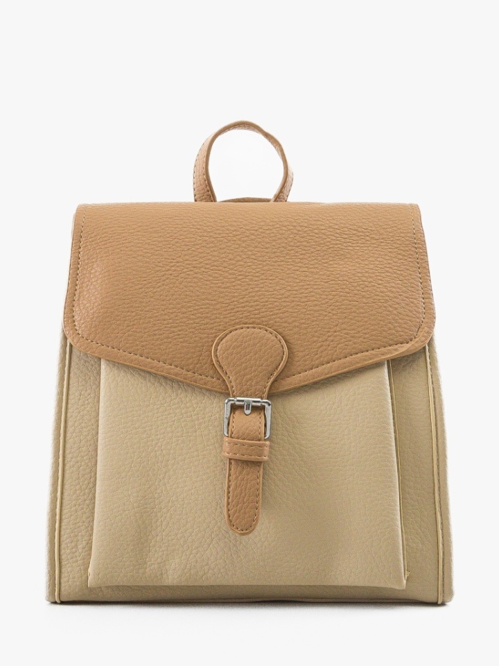 Rucsac dama Tytane Khaki