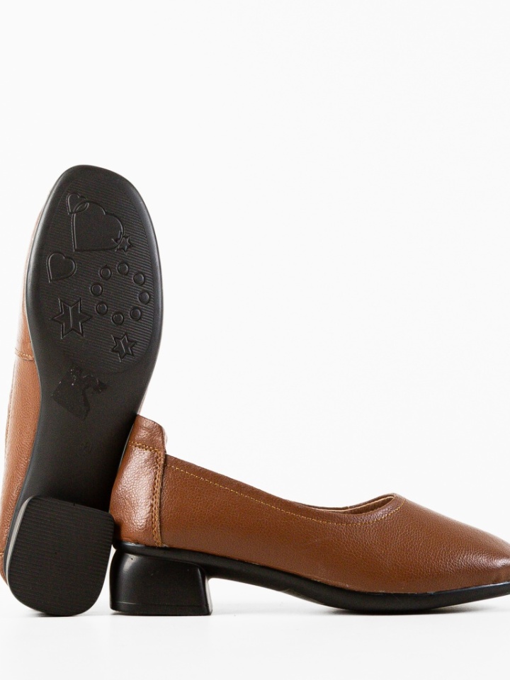 Pantofi dama Myant Grena