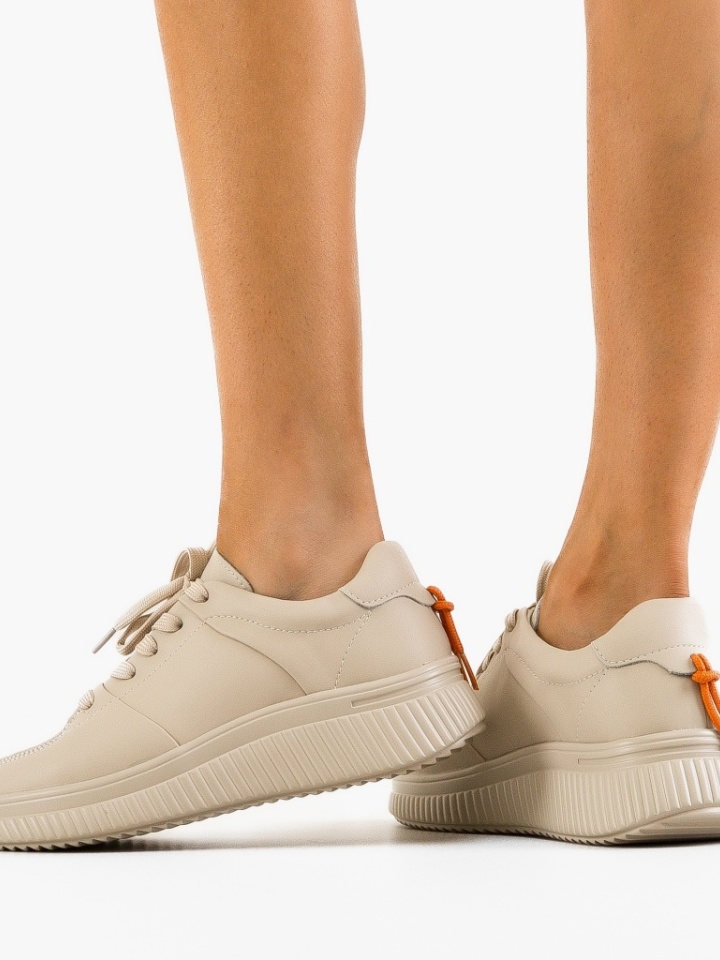 Sneakers dama Honney Albi