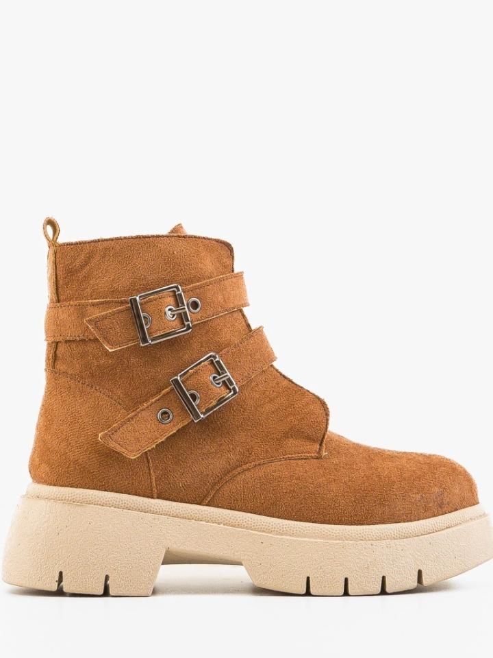 Ghete dama Turkevici Camel