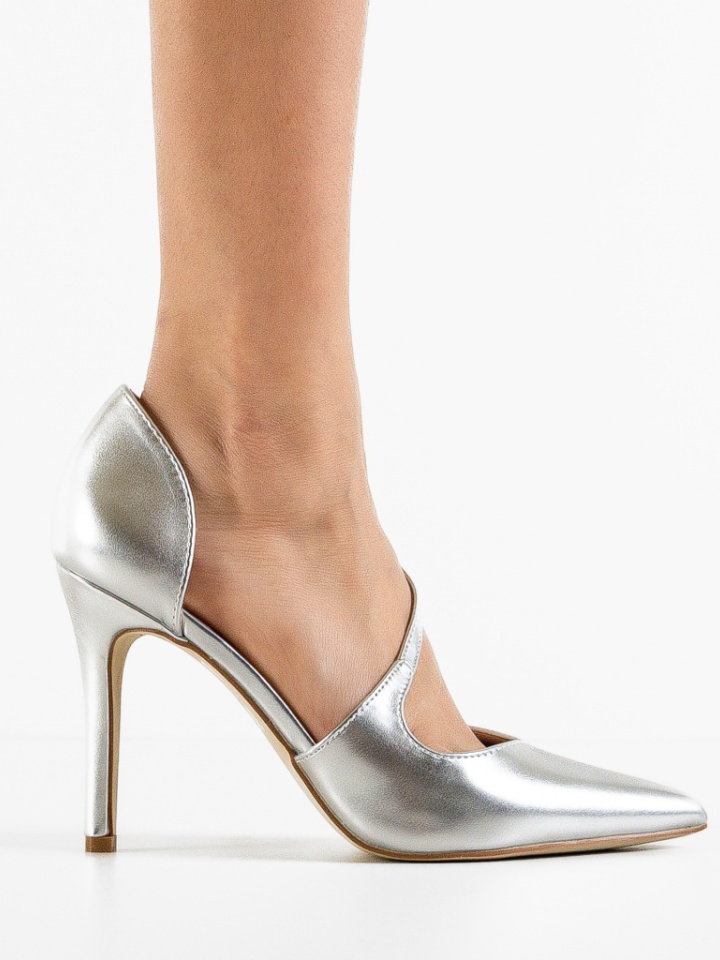 Pantofi dama Felipe Albi