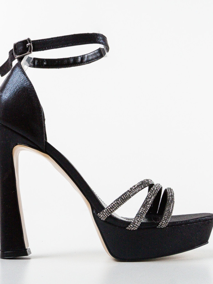 Sandale dama Hana Aurii 4